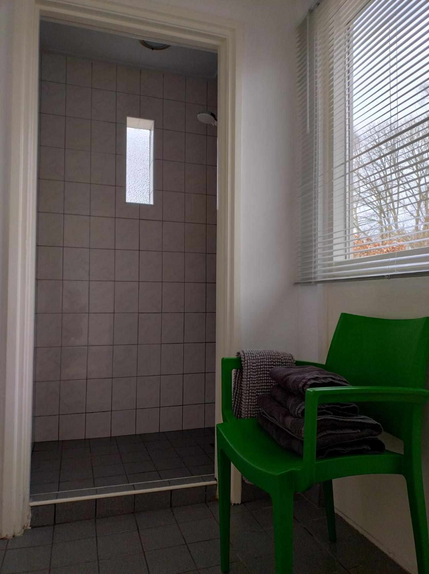 Apartamento Drenths Landgoed, Lekker Uit Annerveenschekanaal Exterior foto