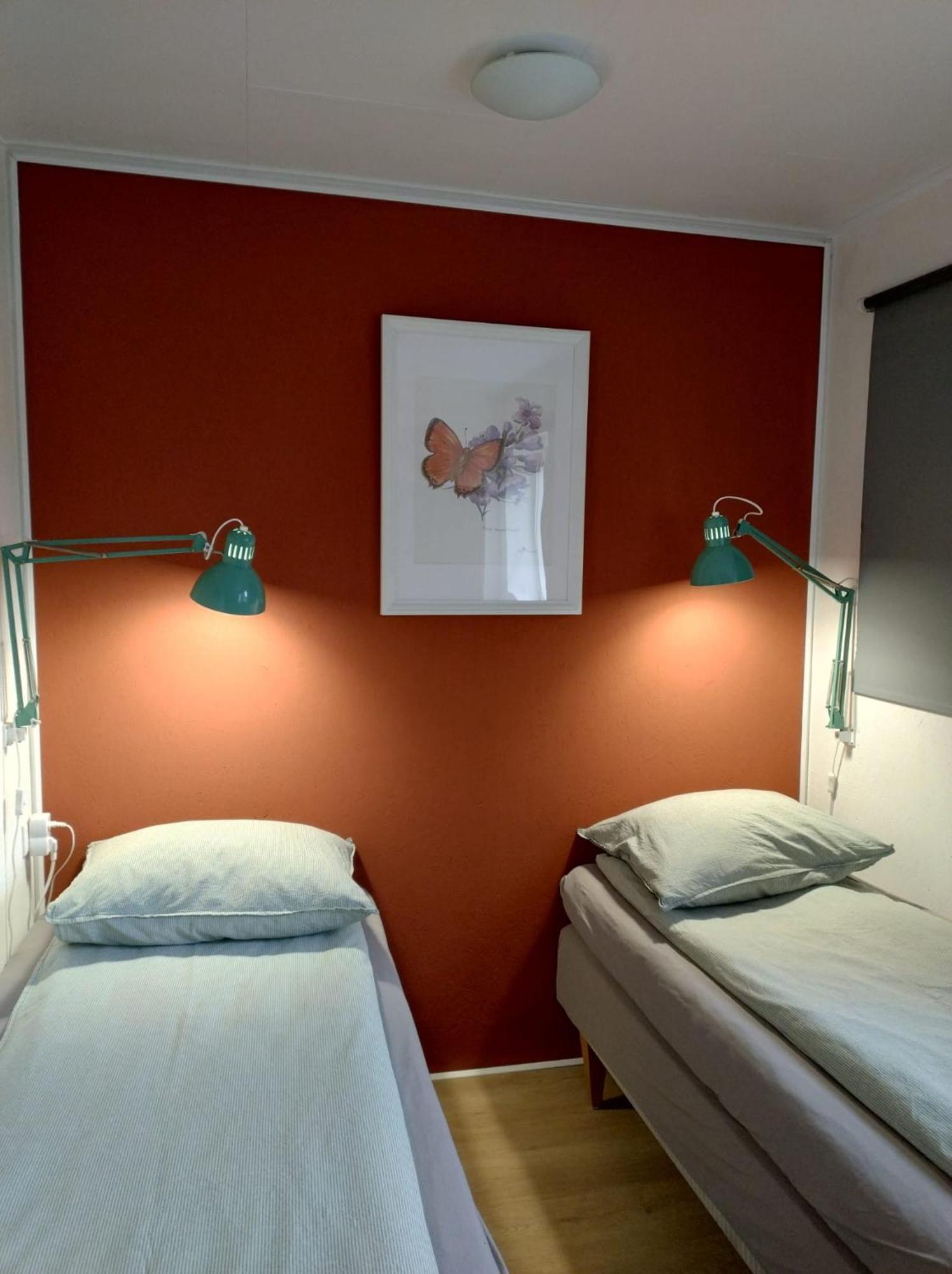 Apartamento Drenths Landgoed, Lekker Uit Annerveenschekanaal Exterior foto